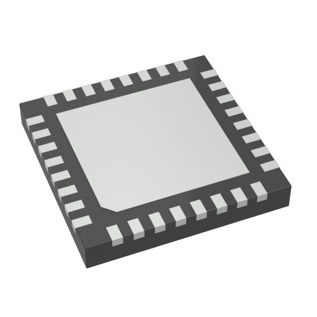 RT8206A